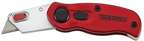 Mini store utility knife